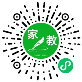 C唐先生