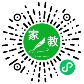 豆妈