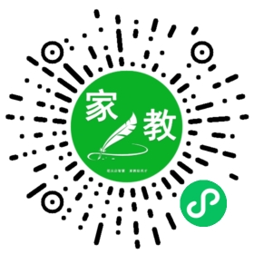 张老师