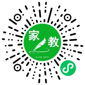 M刘女士