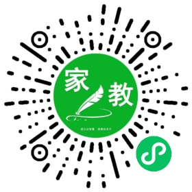 M金先生