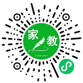 M李女士
