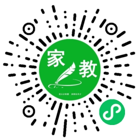 #王女士