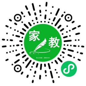 #谢先生