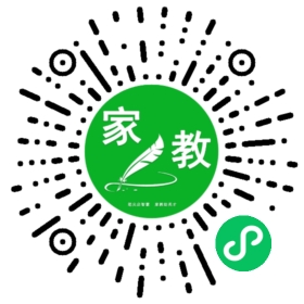 Y樊