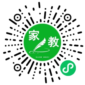 #邓女士