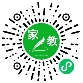 C徐女士