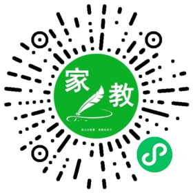 F窦女士