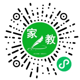 C宋女士