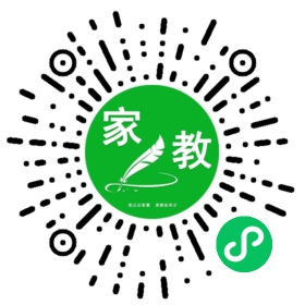 M孙伟英