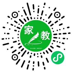#苏先生