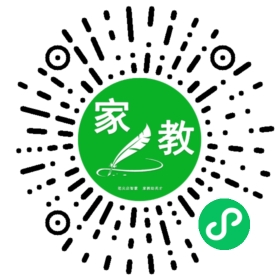 F刘女士