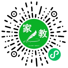 C刘女士