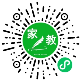 C徐女士