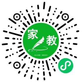 C薛先生