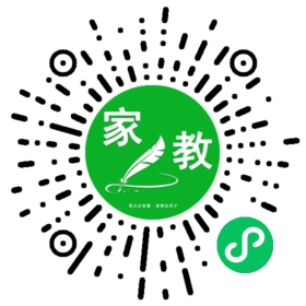 F彭女士