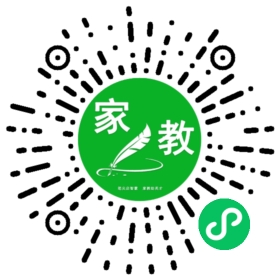 M郝静