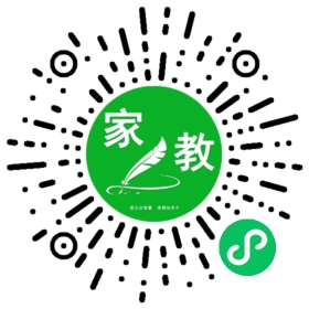 M刘女士