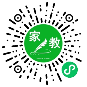 M孙晨