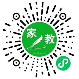 C王女士