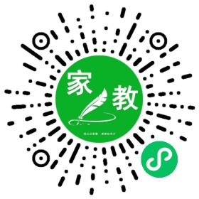 C徐女士