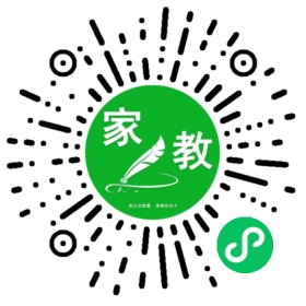 M金先生