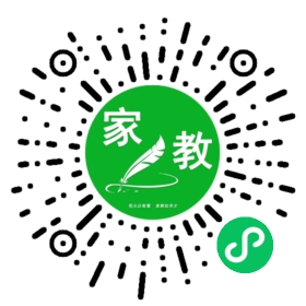 C鲁先生