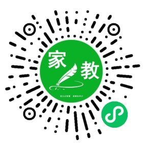 C琦女士