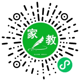 M陆女士