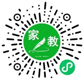 *董女士