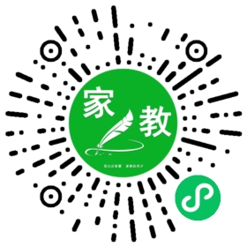 M王先生