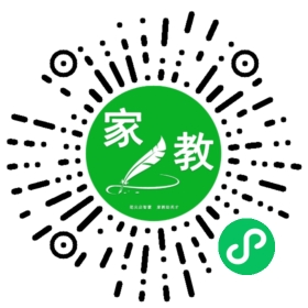 M王丽