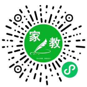 张女士