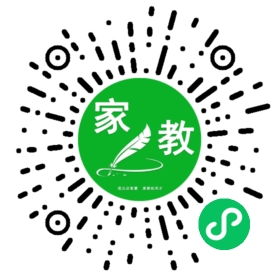 张女士