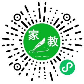 张先生