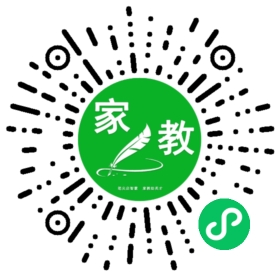 C袁女士