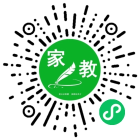 #焦女士