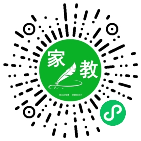 #王先生