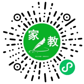 M张女士