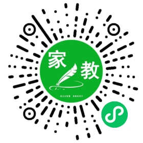 #赵女士
