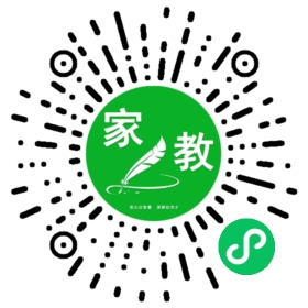 C杨女士