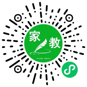 彭女士
