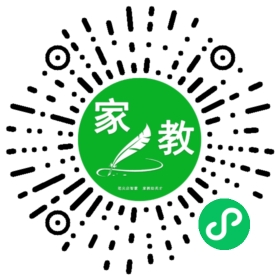 M苏女士