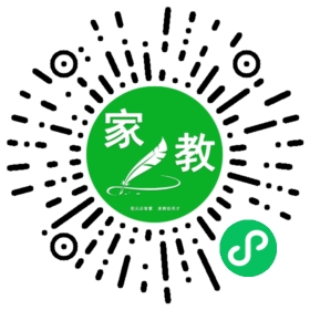 F范先生