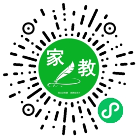 M李葳