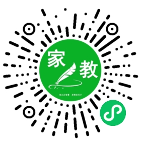 #刘女士