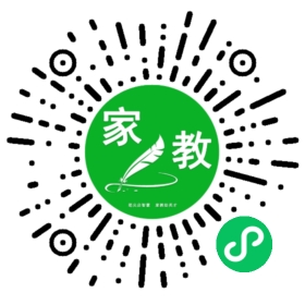 M刘女士