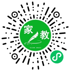 F涂先生