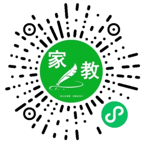 M刘女士