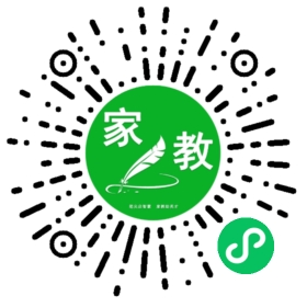 C李先生